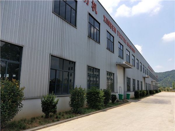 車(chē)間 一角 - 副本.jpg